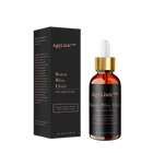 1x AgeLixir