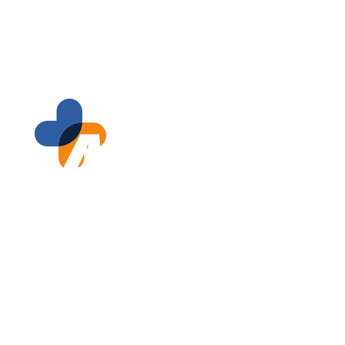 atralus