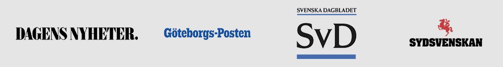 Medielogoer fra kildesiden
