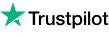 Trustpilot