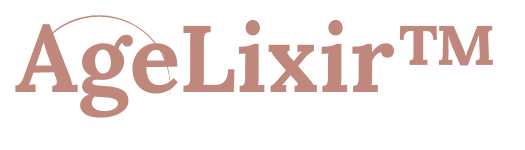 AgeLixir™